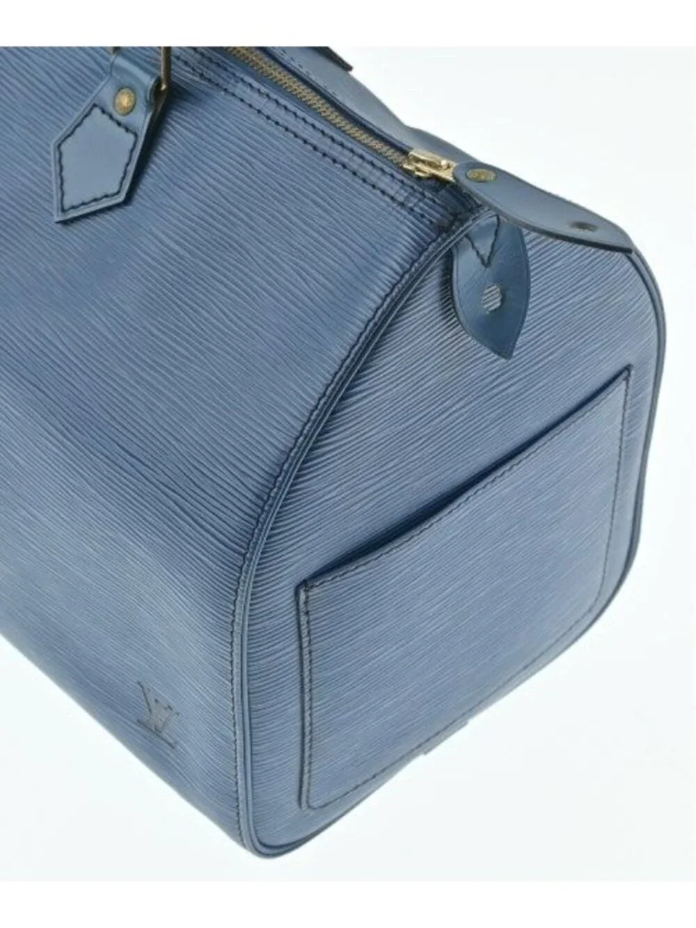 Louis Vuitton Boston